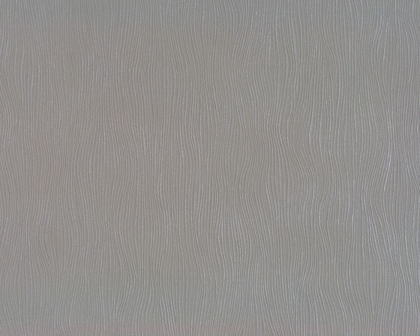 Luxury non-woven wallpaper 53358, Luigi Colani Visions, Marburg