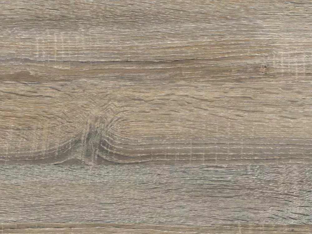 Self-adhesive wallpaper for doors/Self-adhesive film wood - Oak Sonoma 200-5595, width 90 cm, D-c-fix