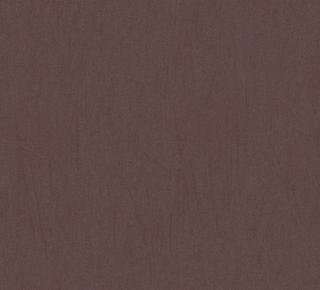 Luxury non-woven wallpaper 53309, Luigi Colani Visions, Marburg
