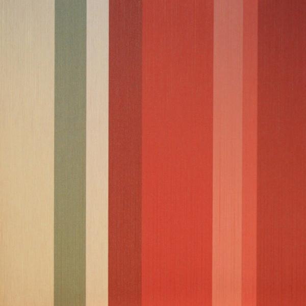 Non-woven wallpaper 358024, Masterpiece, Eijffinger