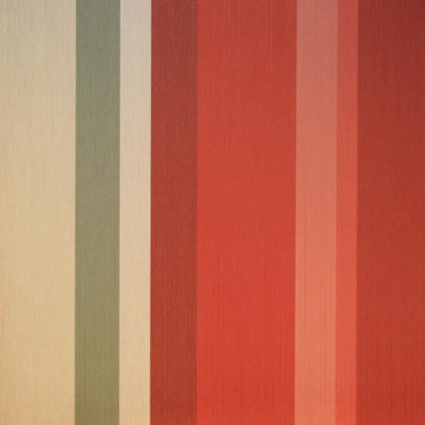 Non-woven wallpaper 358024, Masterpiece, Eijffinger