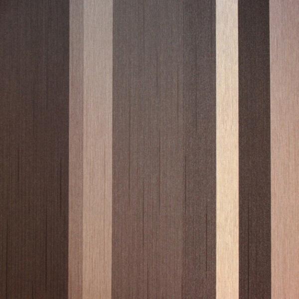 Non-woven wallpaper 358022, Masterpiece, Eijffinger