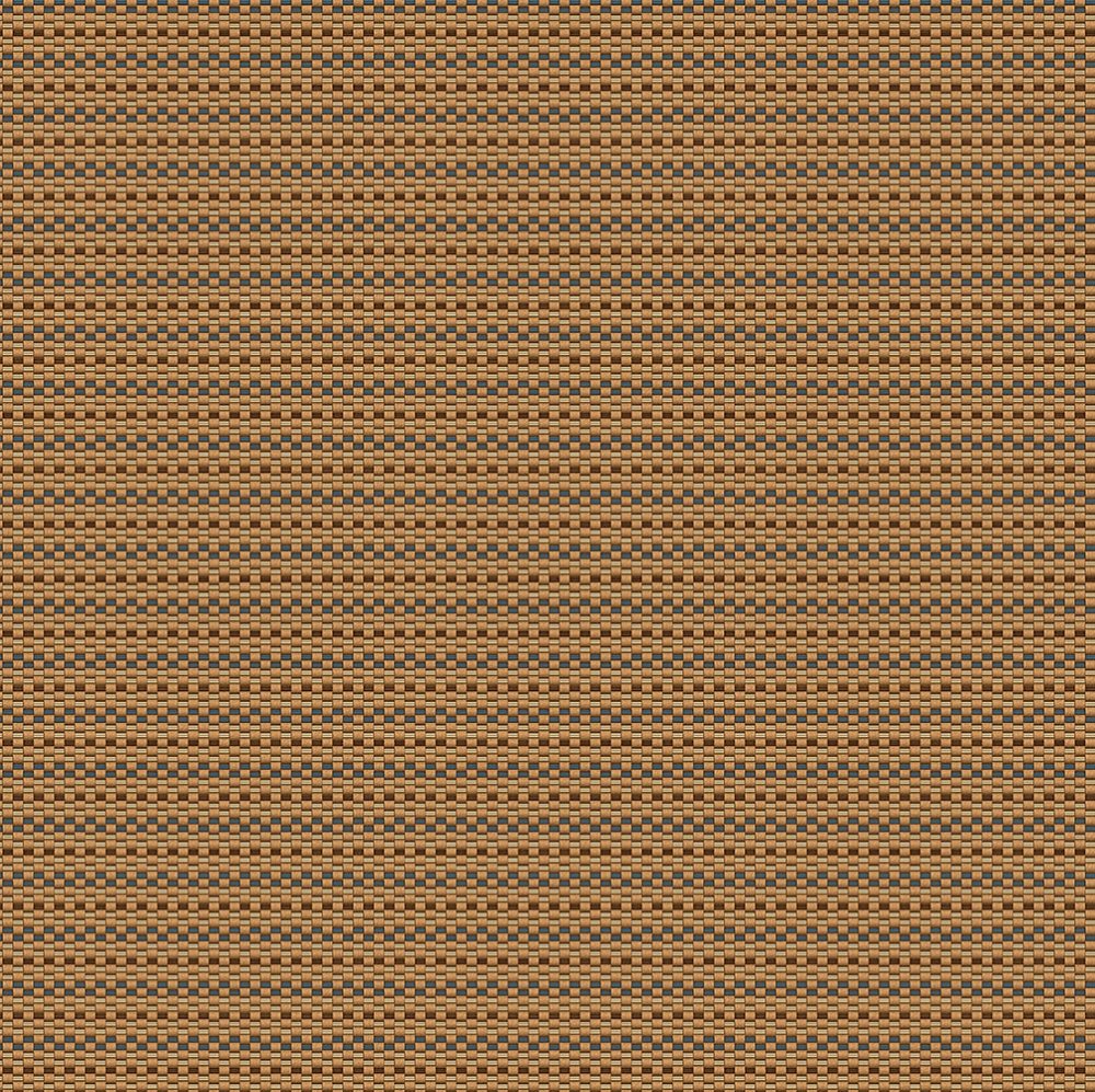 Non-woven wallpaper BA220086, Beaux Arts 2, Design ID