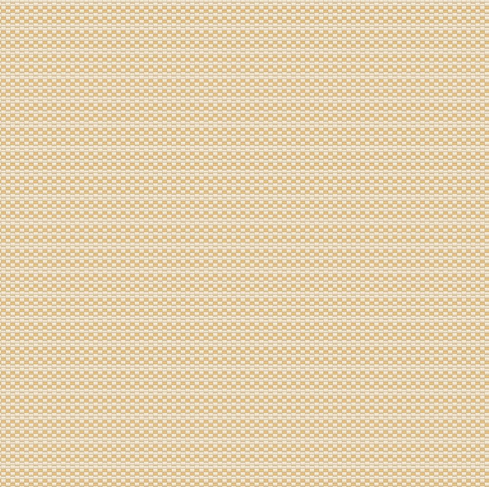 Non-woven wallpaper BA220082, Beaux Arts 2, Design ID