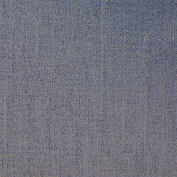 Tapeta vliesová na zeď 358062, Masterpiece, Eijffinger