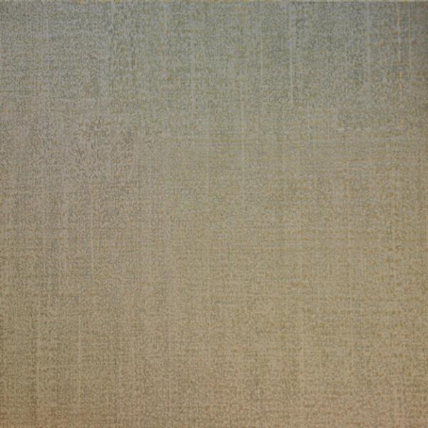 Tapeta vliesová na zeď 358064, Masterpiece, Eijffinger