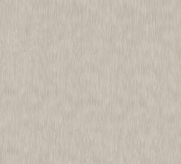 Luxury non-woven wallpaper 53354, Luigi Colani Visions, Marburg