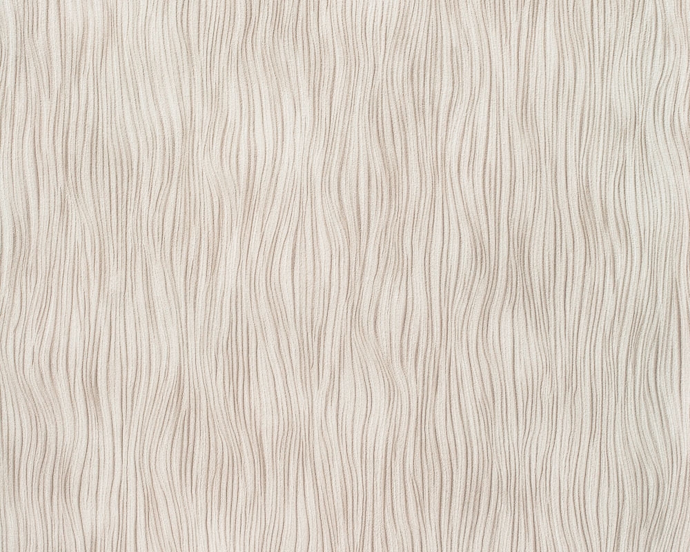 Luxury non-woven wallpaper 53354, Luigi Colani Visions, Marburg