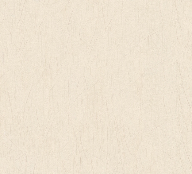 Luxury non-woven wallpaper 53310, Luigi Colani Visions, Marburg