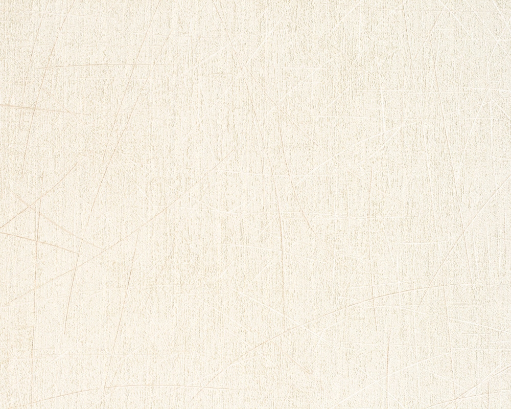 Luxury non-woven wallpaper 53310, Luigi Colani Visions, Marburg