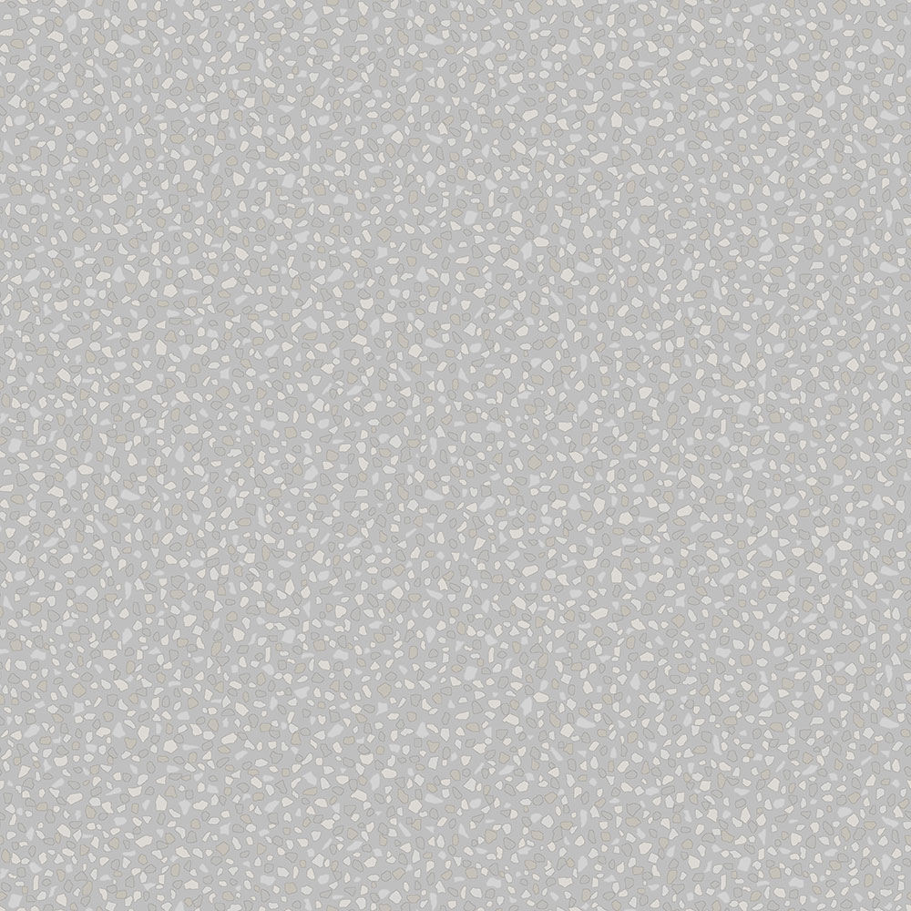 Non-woven wallpaper VD219122, Verde 2, Design ID