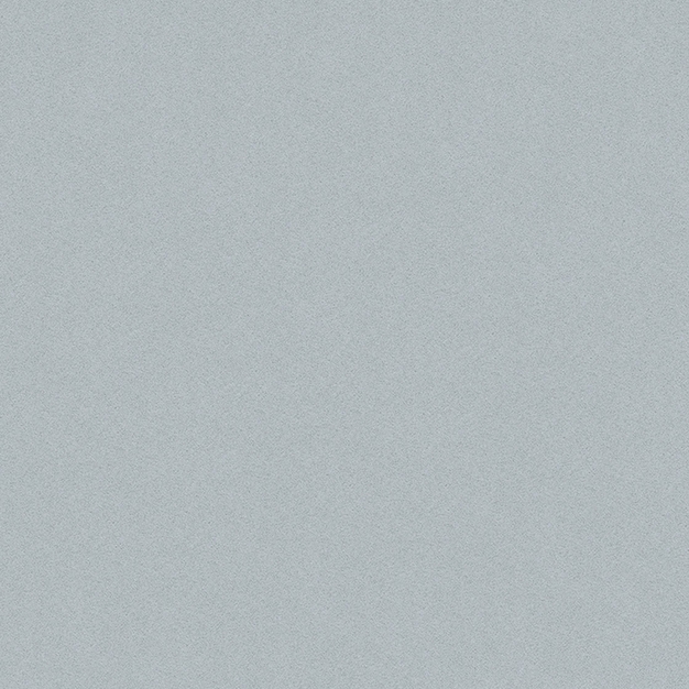 Vliesové tapety na zeď 352154, Whisper, Eijffinger