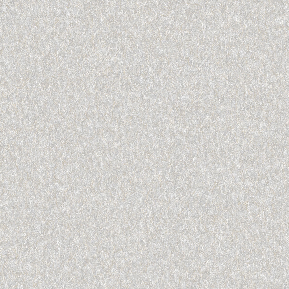 Non-woven wallpaper VD219162, Verde 2, Design ID