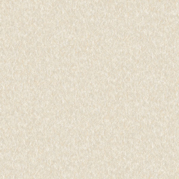 Non-woven wallpaper VD219160, Verde 2, Design ID