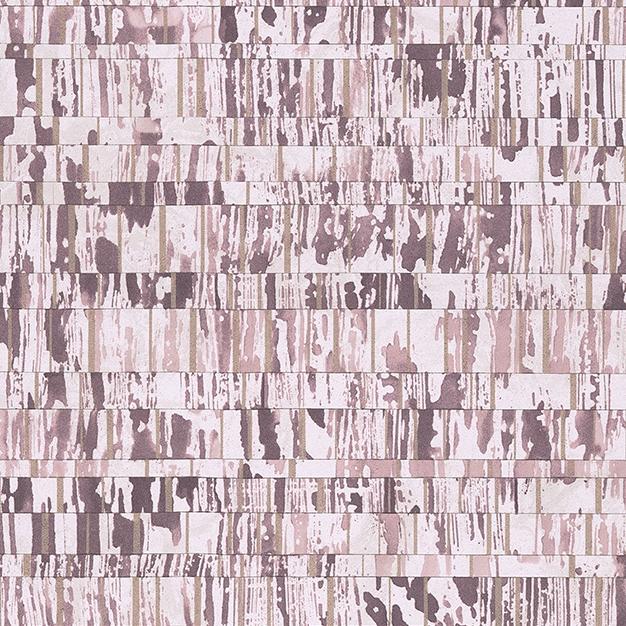 Non-woven wallpaper 369014, Resource, Eijffinger