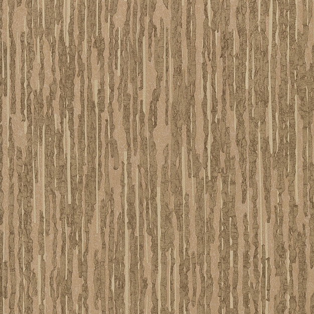 Non-woven wallpaper 369090, Resource, Eijffinger