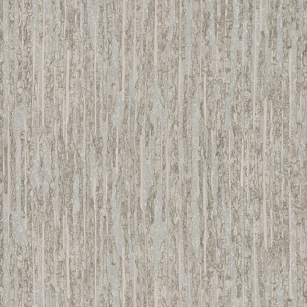 Non-woven wallpaper 369091, Resource, Eijffinger
