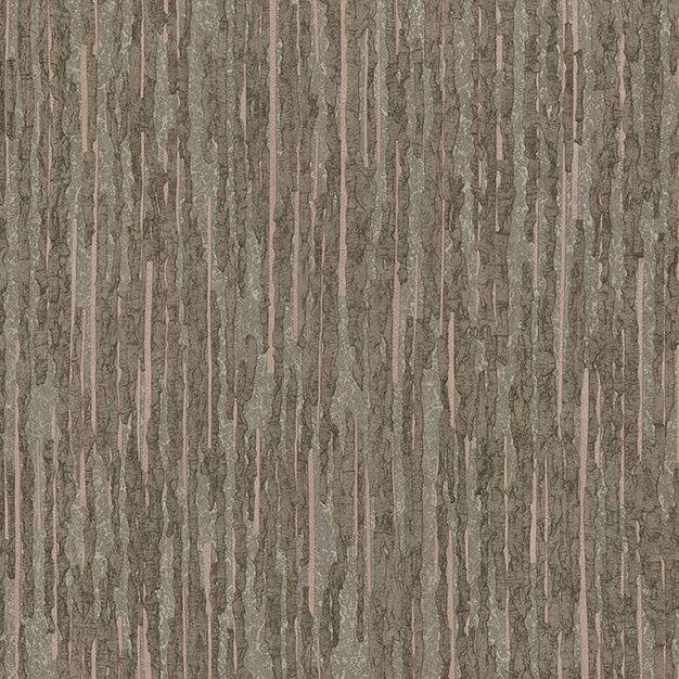 Non-woven wallpaper 369093, Resource, Eijffinger