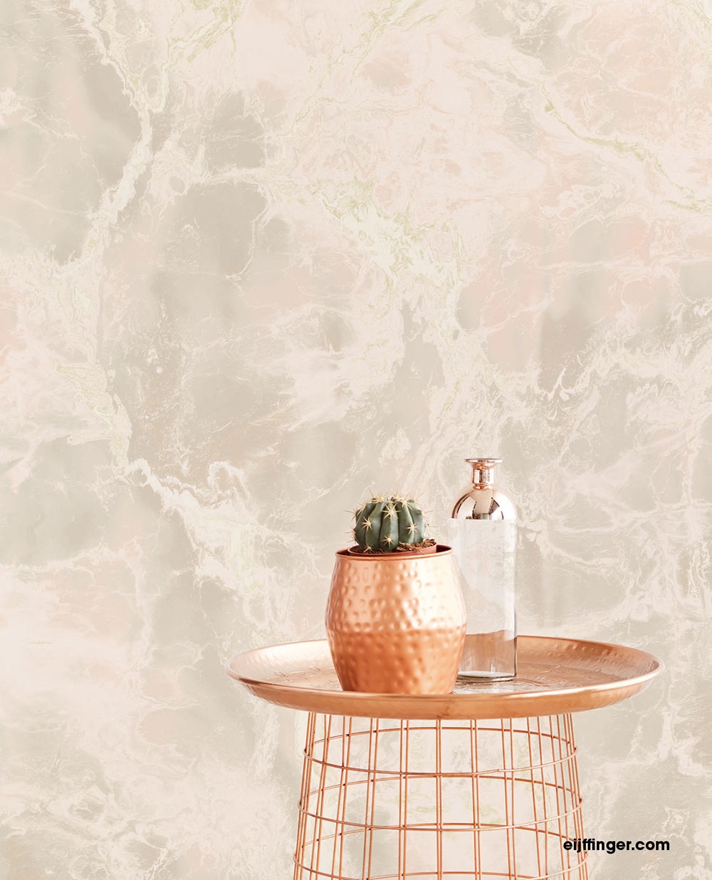 Wall mural Marble 369161, 309052, 212x280cm, Resource, Wallpower, Eijffinger