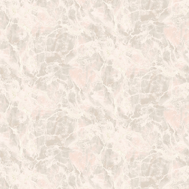 Wall mural Marble 369161, 309052, 212x280cm, Resource, Wallpower, Eijffinger