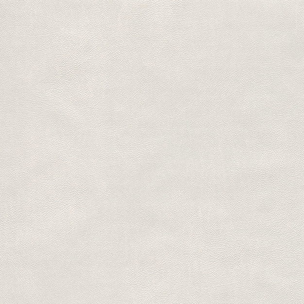 Non-woven wallpaper 369110, Resource, Eijffinger