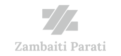 Manufacturer - Zambaiti Parati
