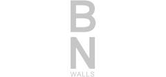 Manufacturer - BN Walls